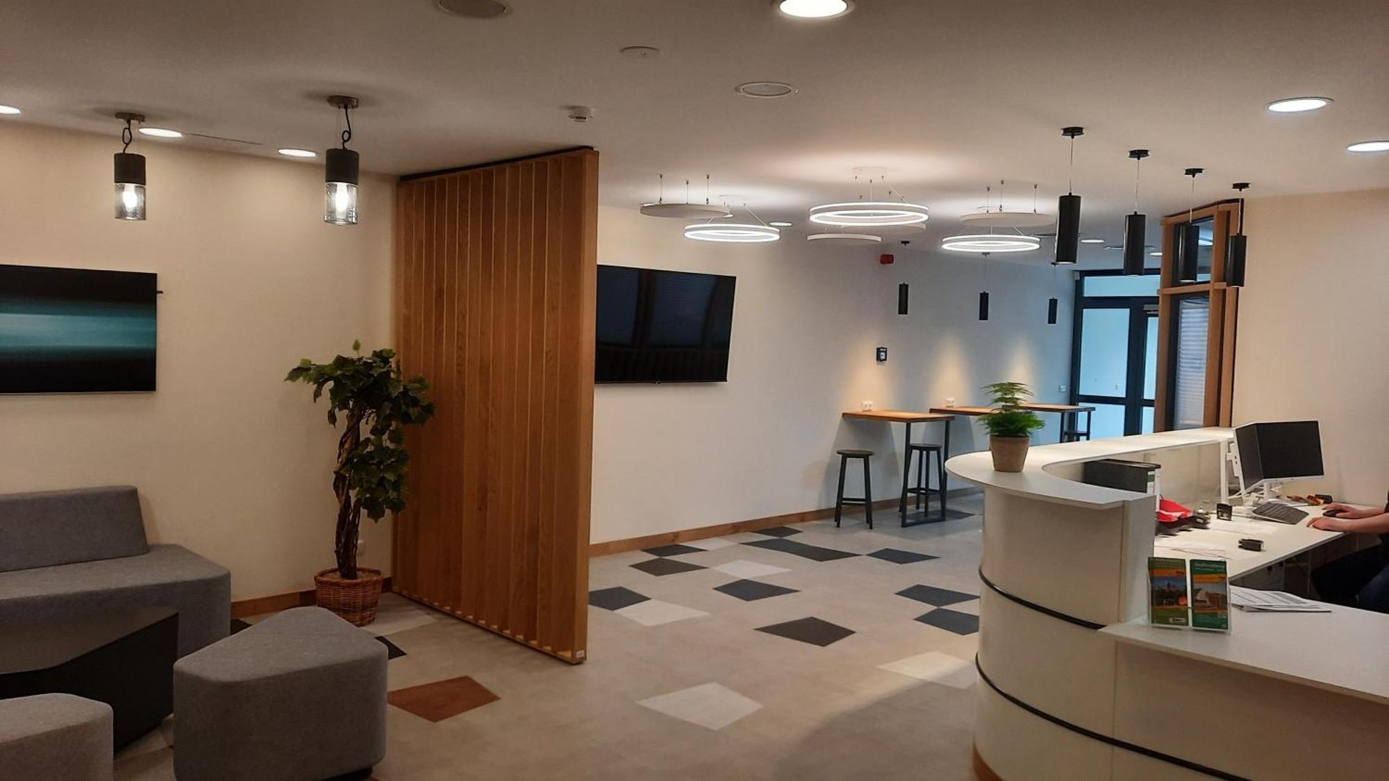 Euroville Jugend- Und Sporthotel Naumburg  Ngoại thất bức ảnh