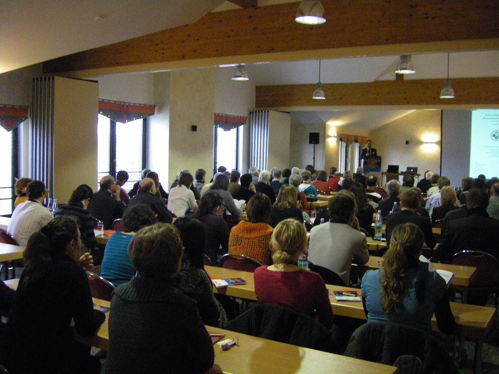 Euroville Jugend- Und Sporthotel Naumburg  Ngoại thất bức ảnh