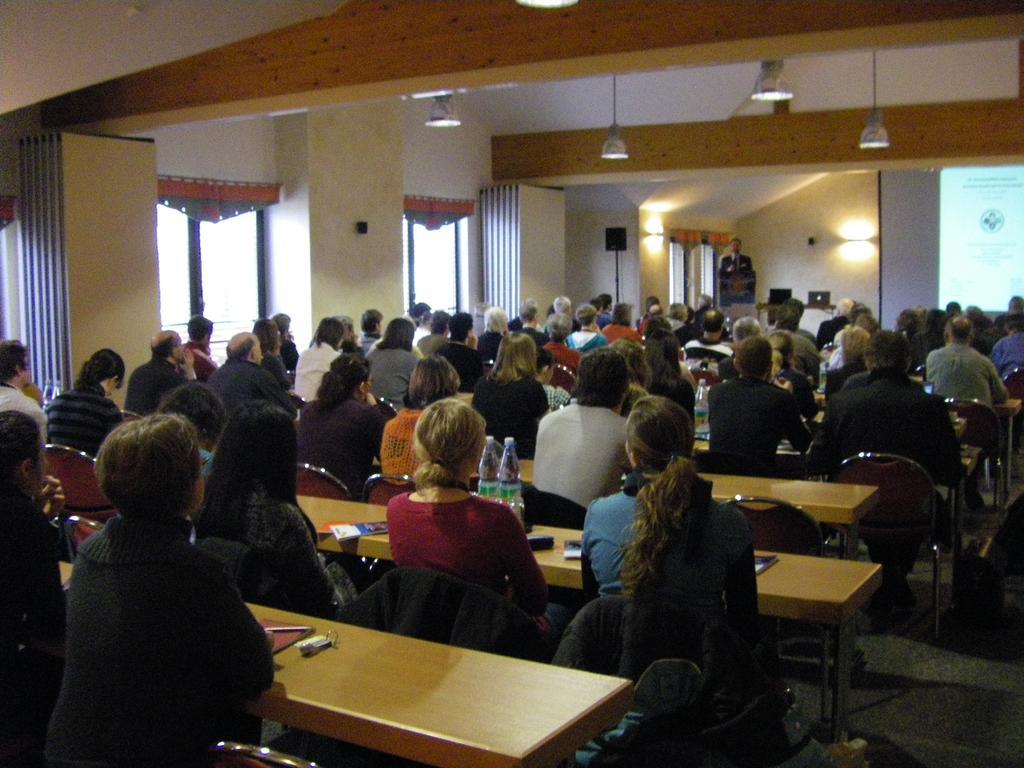 Euroville Jugend- Und Sporthotel Naumburg  Ngoại thất bức ảnh